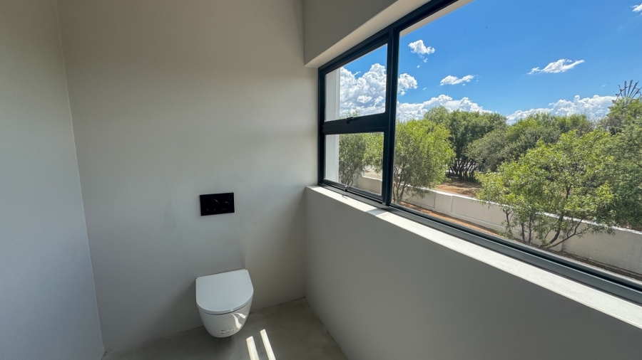 3 Bedroom Property for Sale in Tredenham Free State